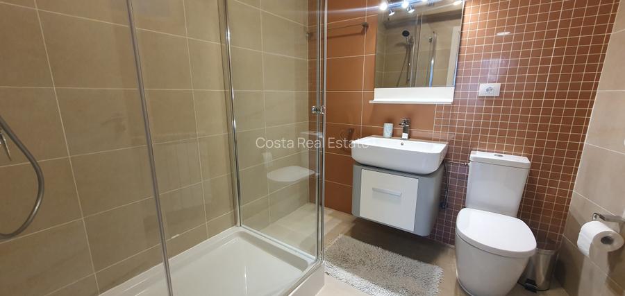 Inchiriere Apartament 3 Camere  Iancu Nicolae/Pipera - 30