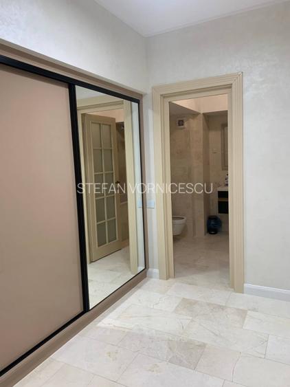 Apartament cu doua camere | AC | Parcare | - 9