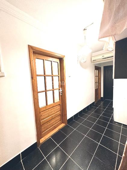 Apartament 3 camere I. C Bratianu | Liceul Domnul Tudor - 13