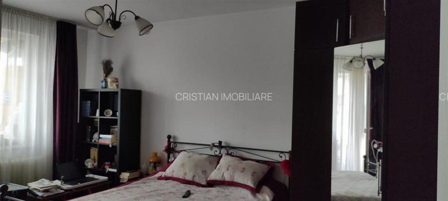 Ap 3 cam conf 1 Scolilor 75 mp mobilat si utilat - 9