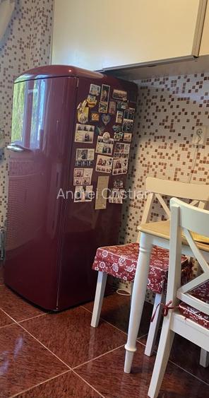 Vanzare Apartament 2 camere , Strada Turda , Sect 1, parc Regina Maria - 5