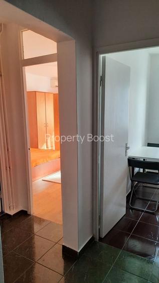 Garsoniera bloc mixt 1983, Favorit, Drumul Taberei - 6