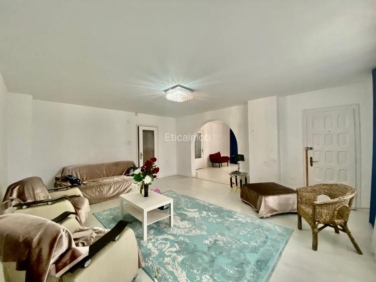 Descoperă o noua proprietate de excepție + teren suplimentar – Valea Voievozilor - 13