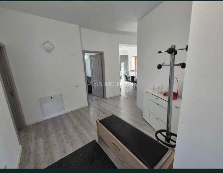 Apartament 3 camere LUX zona Uverturii - 4