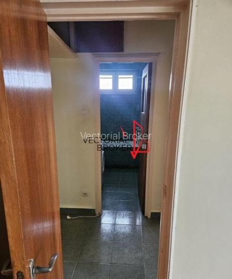 3 camere - 2 bai, 2 balcoane, centrala termica si boxa - Bd Ferdinand Parcul Ozo - 6