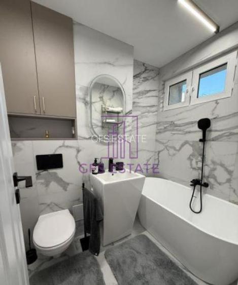 Inchirieri Apartamente 2 Camere Dristor - 8