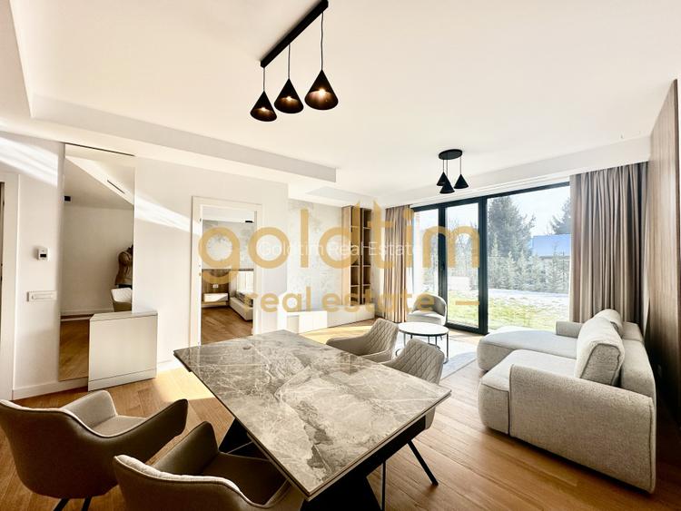 PET FRIENDLY/IANCU NICOLAE/ZOO/CURTE GENEROASA/SPATII DE DEPOZITARE GENEROASE/ - 2