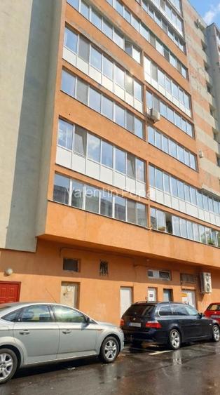 Apartament 3 camere decomandat | 61 mp | 2 balcoane | Petre Ispirescu | Propriet - 3