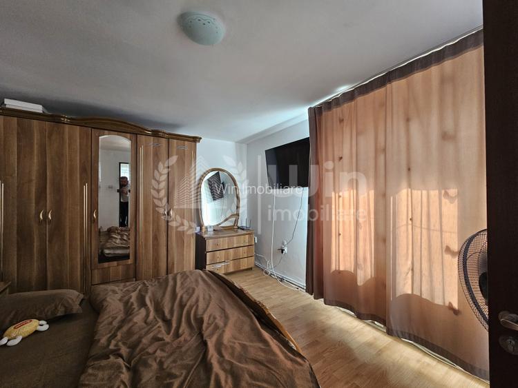 Casa individuala 145mp util | Teren 200mp | Zona strazii Fabricii - 3