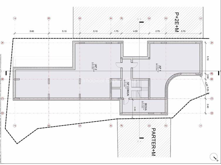 Teren de vinzare - 2