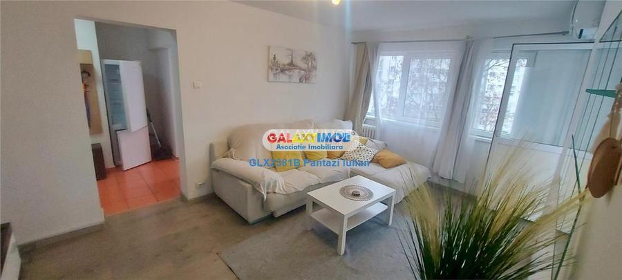 Apartament 2 camere | Dristor | Semidecomandat | 7min. metrou - 2