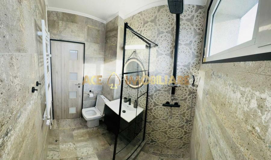 3 Camere de vanzare | Floreasca | Metrou | Investitie | Comision 0% - 6