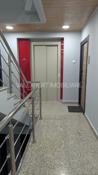 Onix North,2 cam,dec,2bai,mob/utilat modern,eatj 7/11. - 21