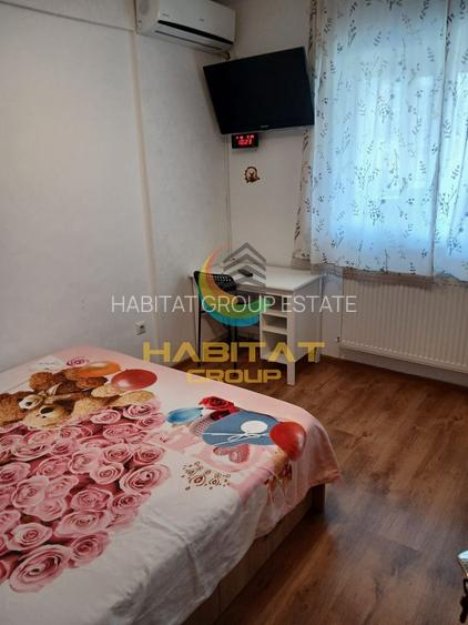 Vanzare 2 Camere Mobilat si Utilat- Berceni! - 9