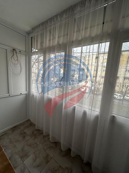 𝐀𝐩𝐚𝐫𝐭𝐚𝐦𝐞𝐧𝐭 𝟐 𝐜𝐚𝐦𝐞𝐫𝐞 𝐬𝐞𝐦𝐢𝐝𝐞𝐜𝐨𝐦𝐚𝐧𝐝𝐚𝐭 𝐄𝐭𝐚𝐣𝐮𝐥 1 - 6