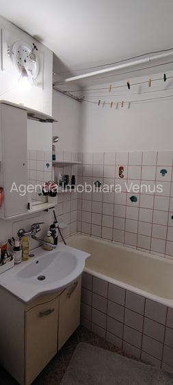 Apartament 2 camere zona Garii - 8