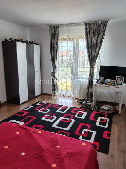 Duplex Premium 145mp Utili | Living 50mp | Zona Dedeman - 13