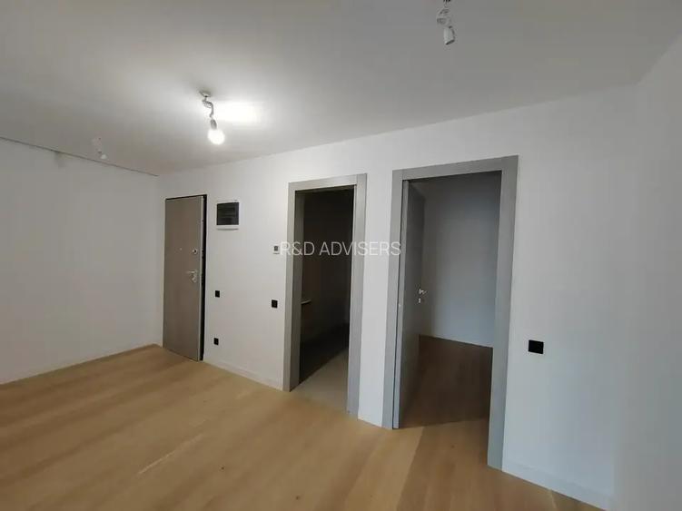 APARTAMENT LUX 3 CAMERE | 3 BAI | FLOREASCA - 4