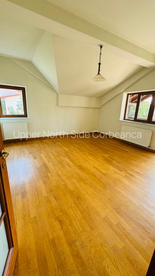 Vila individuala cu garaj | Laguna Albastra | Bucatarie mobilata | Teren 650 - 26