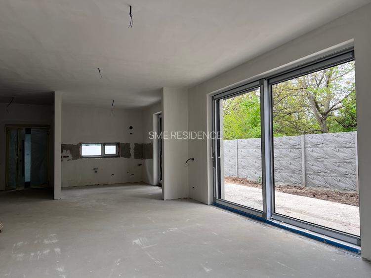 Cotnari ‘Villas’ - Proiect Modern 2026 - Luxury Style - 12
