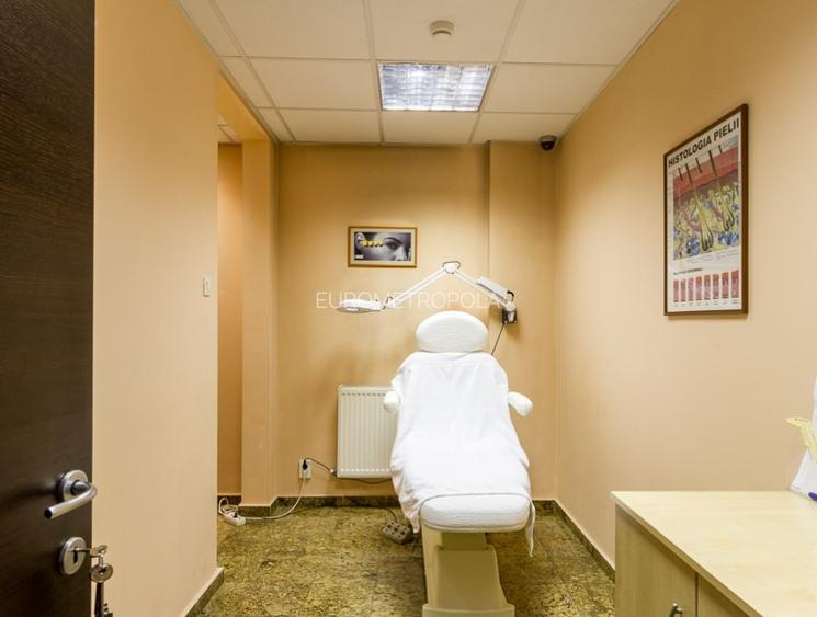 Vila avizata clinica medicala - 6