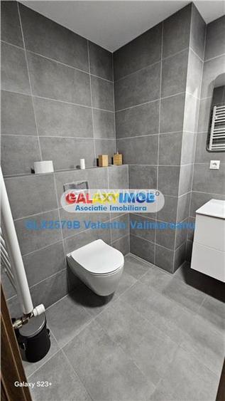 Studio Stefan Cel Mare VI 221 - 4