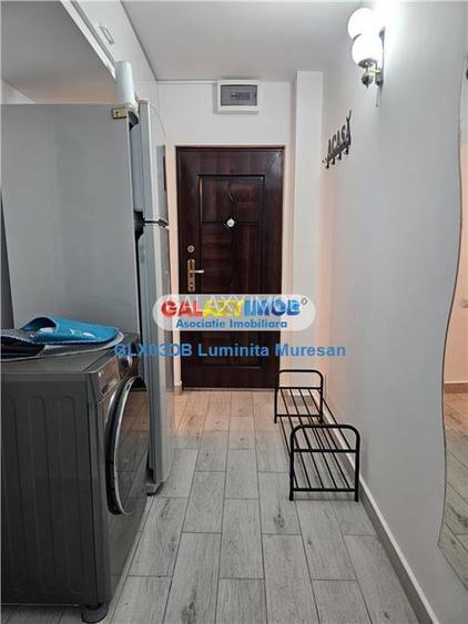 Inchiriere apartament 2 camere confort 2 Targoviste Micro 6 - 20
