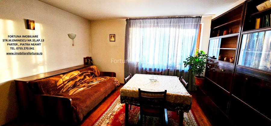 Vila S+P+E+M,anexa si teren,zona rezidentiala la 2 minute de oras - 5