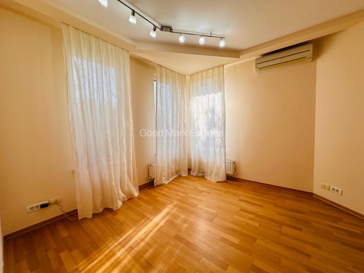 VILA PIPERA || 3 dormitoare + birou || Garaj dublu - 5