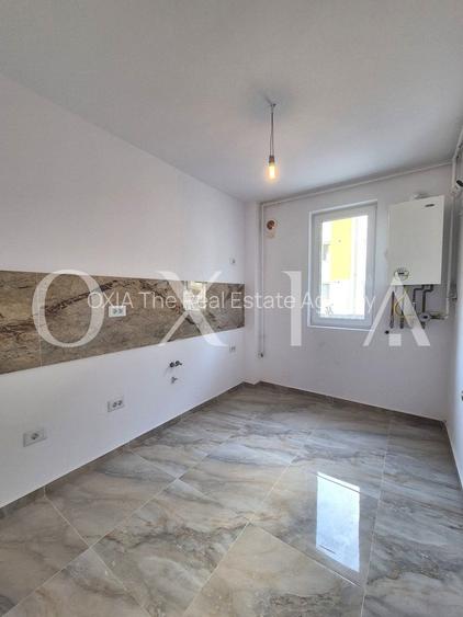 AX1028 Giroc, Zona Neptun, Bucatarie Inchisa - 4