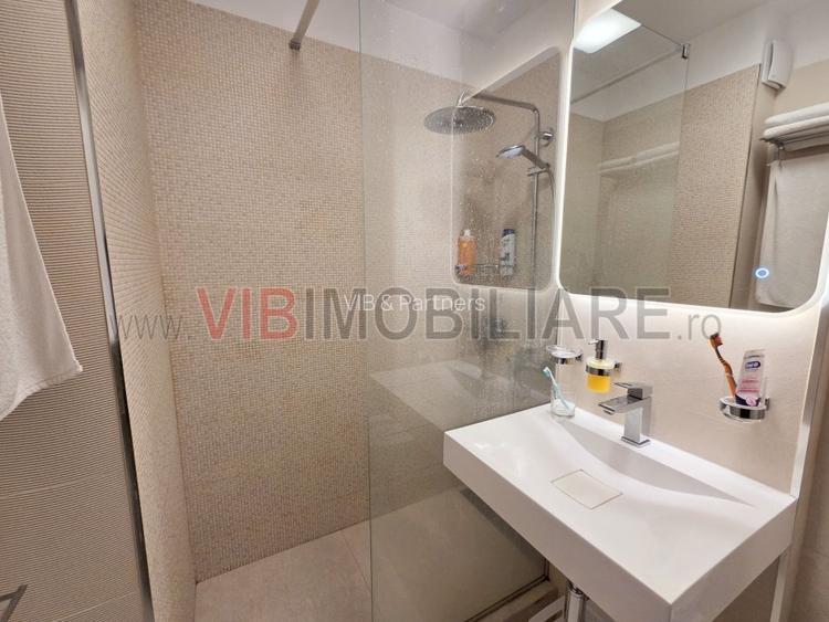 Apartament de 2 camere | Nicolae Grigorescu - Metrou 1 decembrie la 7 min - 3