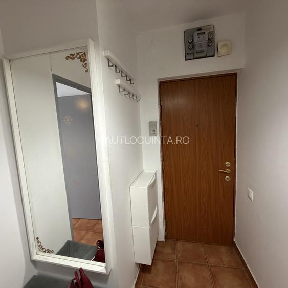 2 Camere | Mobilat & Utilat | Budapesta | Tineretului | Metrou 3' - 10