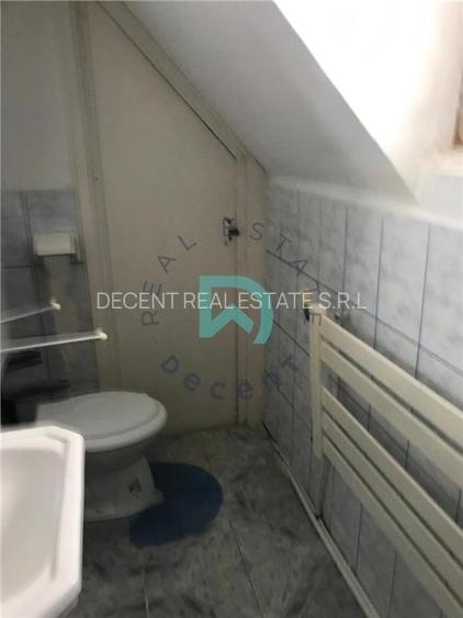 Casa de Inchiriat Stupini,   Brasov - 6