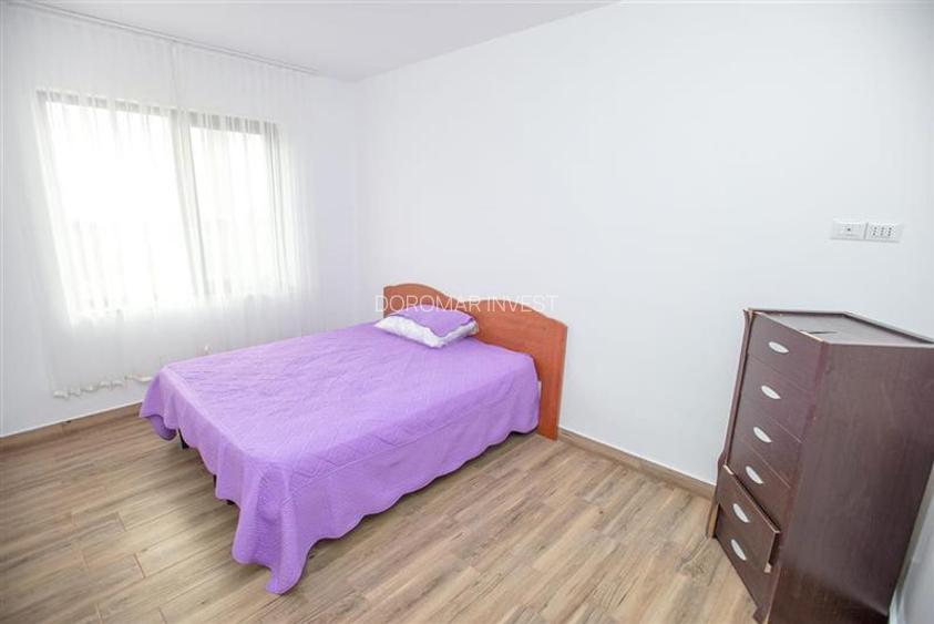 Casa de inchiriat mobilata si utilata complet - 9