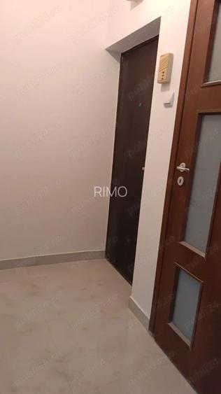 APARTAMENT RENOVAT  ZONA BRANCOVEANU - 3