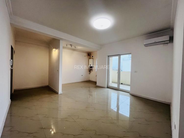 Apartament 3 camere I Bloc Nou I Torontalului - 2