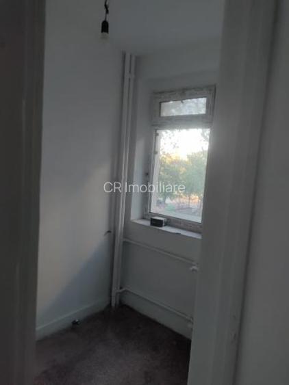 Garsoniera Costin Georgian - 3