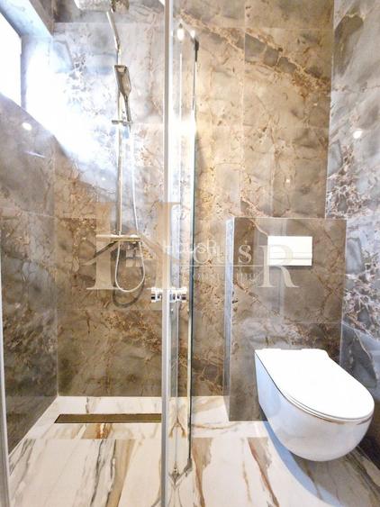 Vizavi de City Mall Mosnita.Strada Inchisa.4 camere! - 10