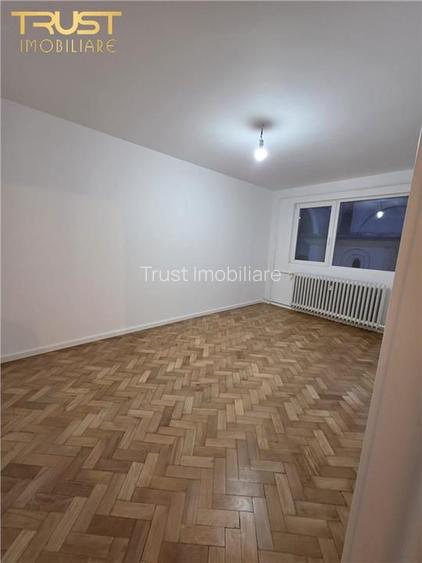 3 Camere  I 62 MP I Nemobilat I Piata Hermes - 9