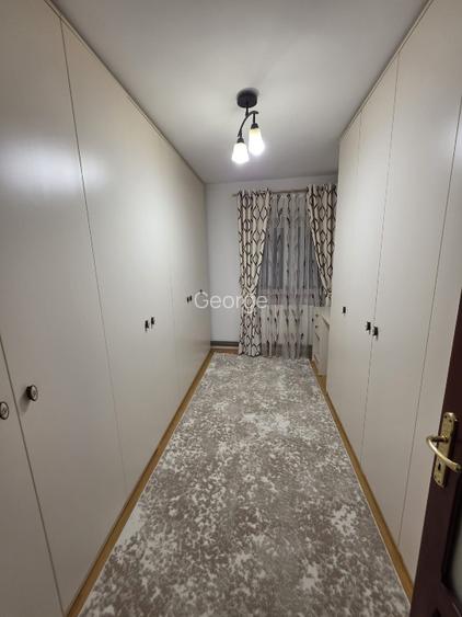 Apartament 4 camere – ultracentral, Zona 2 Stejari - 5