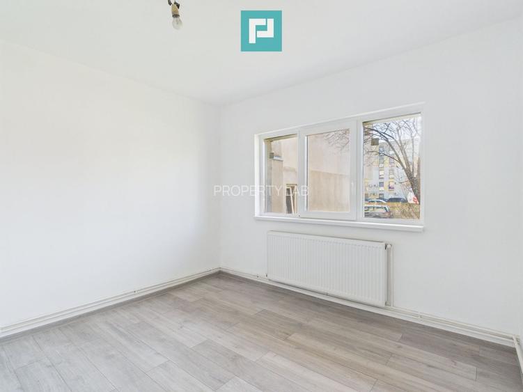 Apartament 4 camere, 2 băi în Freidorf - 21
