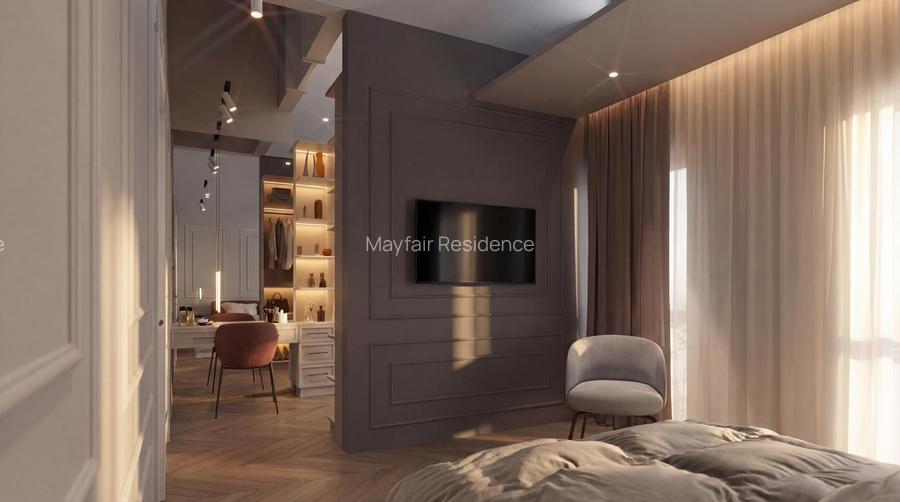 Vile Premium – 1% / Lună la Dezvoltator - 2