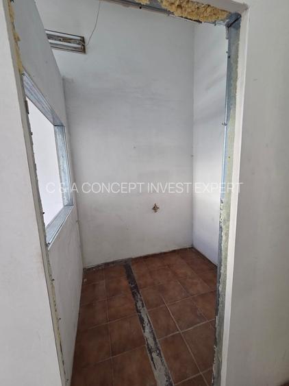 INCHIRIERE SPATIU COMERCIAL - ZONA STEFAN CEL MARE / OBOR - 3