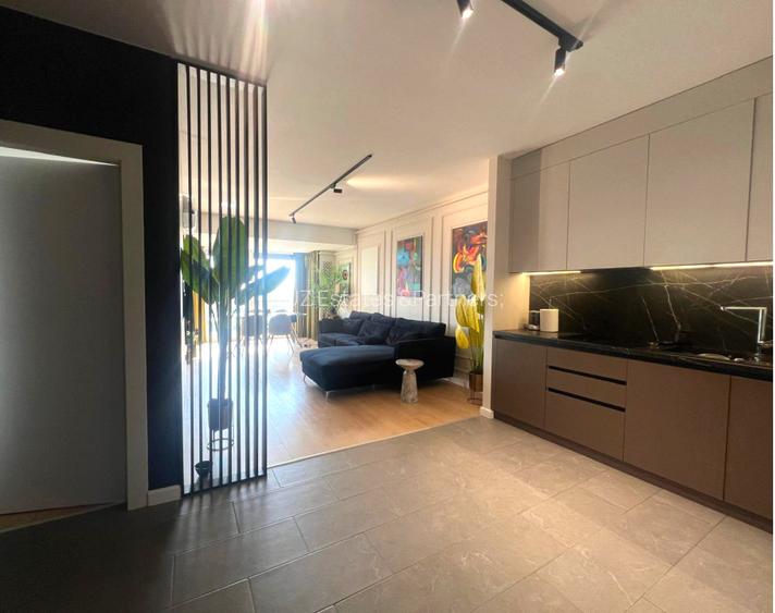 Apartament 2 camere | Vanzare | Parcare inclusa | Atria Urban Resort - 2