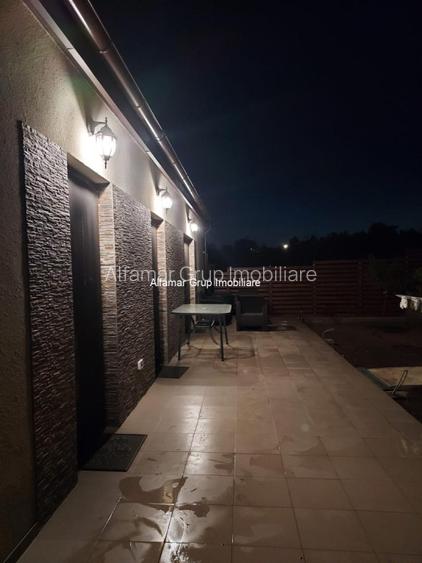 Vanzare casa Peris - 14