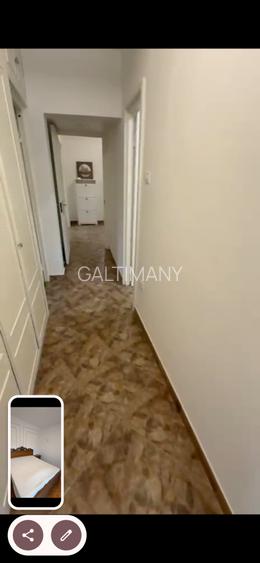 4 camere Strada Barbu Delavrancea,Kiseleff , 2 min de  Piata 1 Mai, 5 min metrou - 2