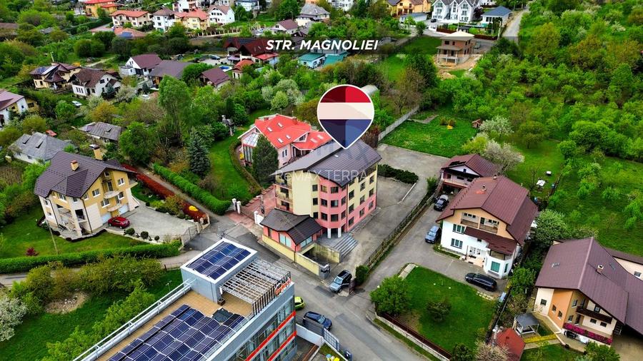 Proprietate versatila spre vanzare cu potențial investițional ridicat - 4