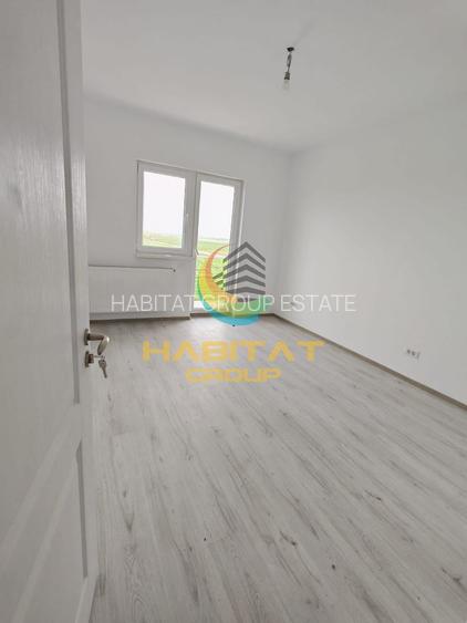 Casa Popesti Leordeni, mutare imediata- Popesti Leordeni - 16