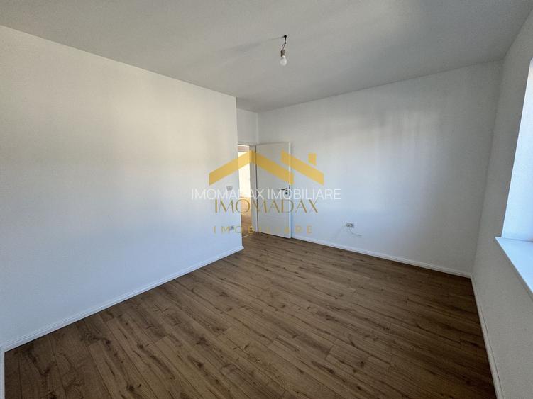 Utvin- Casa Individula-Finalizata Complet - 28