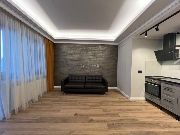 2 camere Calea Victoriei nr. 128, proprietar! - 4